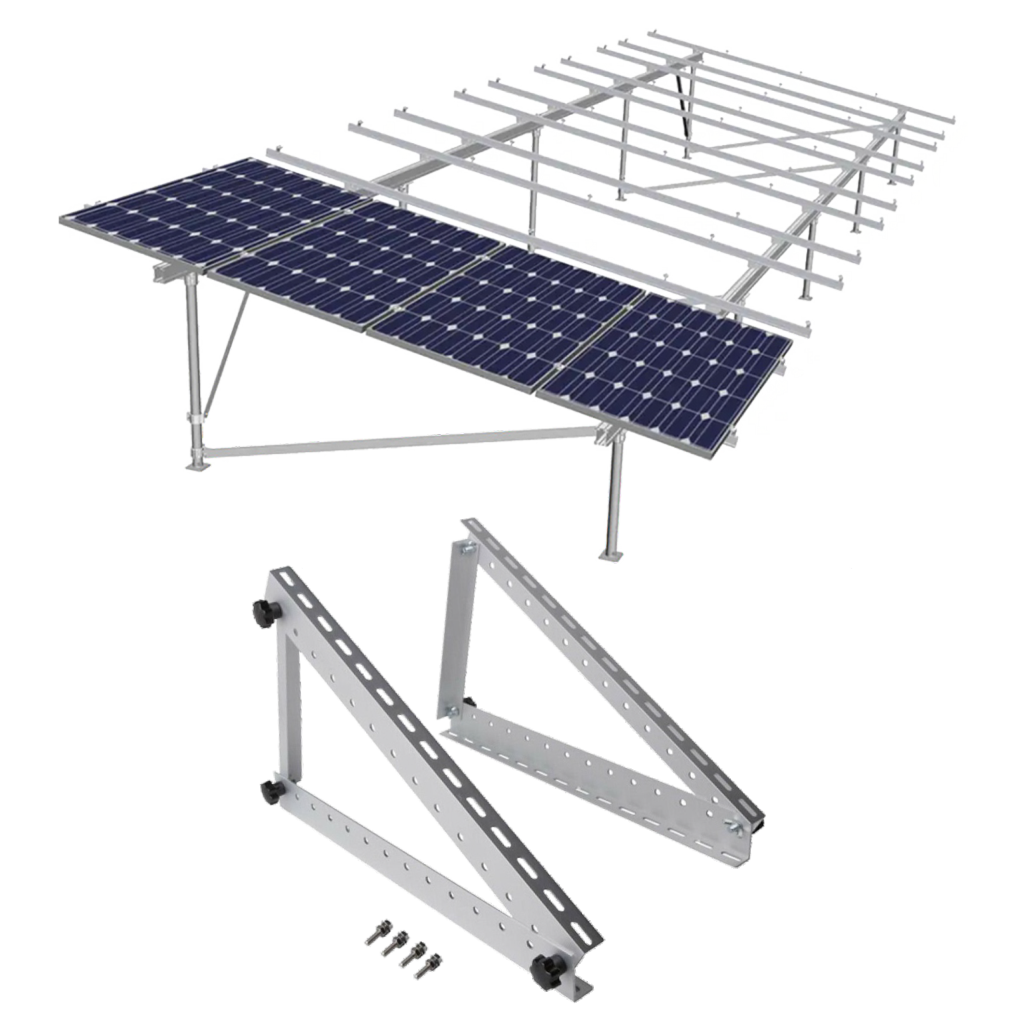 SOLAR PANEL SOLA PARTS